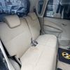 daihatsu move 2013 CFJ1572727 image 7