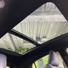 toyota harrier-hybrid 2014 CFJ1760691 image 3
