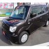 suzuki mr-wagon 2012 -SUZUKI--MR Wagon MF33S--128549---SUZUKI--MR Wagon MF33S--128549- image 14