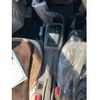 nissan clipper-truck 2010 -NISSAN--Clipper Truck GBD-U71T--U71T-0500848---NISSAN--Clipper Truck GBD-U71T--U71T-0500848- image 17