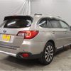 subaru outback 2015 -SUBARU--Legacy OutBack DBA-BS9--BS9-018705---SUBARU--Legacy OutBack DBA-BS9--BS9-018705- image 21