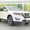 nissan x-trail 2019 -NISSAN--X-Trail DBA-T32--T32-057096---NISSAN--X-Trail DBA-T32--T32-057096- image 17