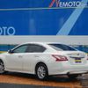 nissan teana 2017 CFJ1849821 image 23