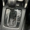 subaru forester 2015 CFJ1690172 image 22