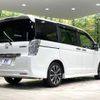 honda stepwagon-spada 2013 quick_quick_RK5_RK5-1338548 image 18