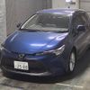 toyota corolla-touring-wagon 2019 -TOYOTA 【八王子 334せ2500】--Corolla Touring ZRE212W-6001880---TOYOTA 【八王子 334せ2500】--Corolla Touring ZRE212W-6001880- image 1