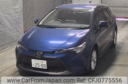 toyota corolla-touring-wagon 2019 -TOYOTA 【八王子 334せ2500】--Corolla Touring ZRE212W-6001880---TOYOTA 【八王子 334せ2500】--Corolla Touring ZRE212W-6001880-