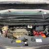 toyota vellfire 2013 CFJ1792489 image 18