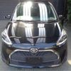 toyota sienta 2021 -TOYOTA--Sienta 5BA-NSP170G--NSP170G-7281368---TOYOTA--Sienta 5BA-NSP170G--NSP170G-7281368- image 43