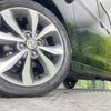 nissan dayz-roox 2016 quick_quick_B21A_B21A-0253340 image 13