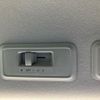 honda stepwagon 2017 -HONDA--Stepwgn DBA-RP3--RP3-1130463---HONDA--Stepwgn DBA-RP3--RP3-1130463- image 15