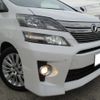 toyota vellfire 2012 -TOYOTA--Vellfire DBA-ANH20W--ANH20-8255656---TOYOTA--Vellfire DBA-ANH20W--ANH20-8255656- image 14