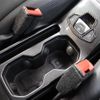 jeep renegade 2021 CFJ1840128 image 8