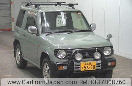 mitsubishi-pajero-mini-1997-4970-car_39965ce7-98f7-4cb2-90ee-bd3ae0761bfd