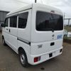nissan nv100-clipper 2021 CFJ1839275 image 4