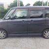 nissan roox 2011 -NISSAN 【千葉 582ｱ9499】--Roox DBA-ML21S--ML21S-959426---NISSAN 【千葉 582ｱ9499】--Roox DBA-ML21S--ML21S-959426- image 8