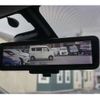 nissan note 2017 -NISSAN 【八王子 501ﾓ3815】--Note DAA-HE12--HE12-067116---NISSAN 【八王子 501ﾓ3815】--Note DAA-HE12--HE12-067116- image 9
