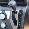 toyota sienta 2017 -TOYOTA--Sienta DAA-NHP170G--NHP170-7094166---TOYOTA--Sienta DAA-NHP170G--NHP170-7094166- image 8