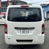 nissan nv350-caravan-van 2013 quick_quick_LDF-VW2E26_VW2E26-005743 image 2