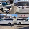 toyota vellfire 2015 quick_quick_AGH30W_AGH30-0019963 image 9