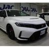 honda civic 2024 quick_quick_6BA-FL5_1104361 image 12