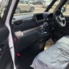 mitsubishi delica-mini 2025 -MITSUBISHI 【富山 581ﾈ2286】--Delica Mini B35A--0606767---MITSUBISHI 【富山 581ﾈ2286】--Delica Mini B35A--0606767- image 13