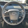toyota prius 2020 CFJ1554357 image 2
