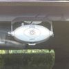 toyota vellfire 2015 CFJ1825829 image 7