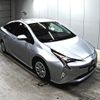 toyota prius 2016 -TOYOTA--Prius ZVW50-6035142---TOYOTA--Prius ZVW50-6035142- image 1
