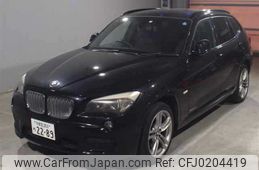 bmw x1 2011 -BMW 【宇都宮 301ﾒ2289】--BMW X1 VL25-0VP33762---BMW 【宇都宮 301ﾒ2289】--BMW X1 VL25-0VP33762-