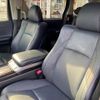 toyota vellfire 2013 -TOYOTA--Vellfire DAA-ATH20W--ATH20-8037160---TOYOTA--Vellfire DAA-ATH20W--ATH20-8037160- image 4