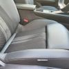 peugeot 308 2025 CFJ1602689 image 17
