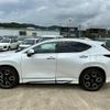 lexus nx 2023 CFJ1187998 image 9
