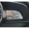 mazda demio 2020 quick_quick_6BA-DJLAS_DJLAS-203005 image 7