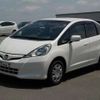 honda fit 2013 -HONDA--Fit DBA-GE6--GE6-1721263---HONDA--Fit DBA-GE6--GE6-1721263- image 43