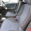 honda fit 2010 Y2025020259A-12 image 11