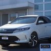 toyota harrier 2017 -TOYOTA--Harrier DBA-ASU65W--ASU65-0002840---TOYOTA--Harrier DBA-ASU65W--ASU65-0002840- image 1