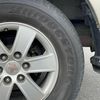 mitsubishi pajero 2006 150 image 54
