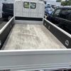 toyota dyna-truck 2013 -TOYOTA--Dyna TRY230--0119387---TOYOTA--Dyna TRY230--0119387- image 7
