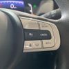 honda fit 2022 -HONDA--Fit GR1--GR1-1122707---HONDA--Fit GR1--GR1-1122707- image 27