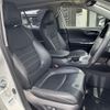 toyota rav4 2019 289 image 5
