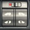 honda elysion 2008 CFJ1816705 image 3