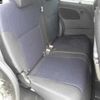 nissan roox 2021 -NISSAN 【相模 581ｴ6296】--Roox B45A-0322934---NISSAN 【相模 581ｴ6296】--Roox B45A-0322934- image 10