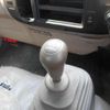 toyota toyoace 2005 CFJ1504509 image 16