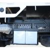 isuzu elf-truck 2012 GOO_NET_EXCHANGE_0230013A30250723W003 image 48