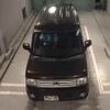 daihatsu move-conte 2016 -DAIHATSU--Move Conte L575S-0232185---DAIHATSU--Move Conte L575S-0232185- image 7