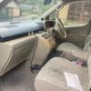 nissan elgrand 2003 CFJ1695213 image 11
