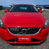 volvo v40 2013 A11045 image 15