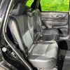 nissan x-trail 2015 -NISSAN--X-Trail DBA-NT32--NT32-531405---NISSAN--X-Trail DBA-NT32--NT32-531405- image 10