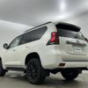 toyota land-cruiser-prado 2021 -TOYOTA--Land Cruiser Prado 3BA-TRJ150W--TRJ150-0131741---TOYOTA--Land Cruiser Prado 3BA-TRJ150W--TRJ150-0131741- image 15